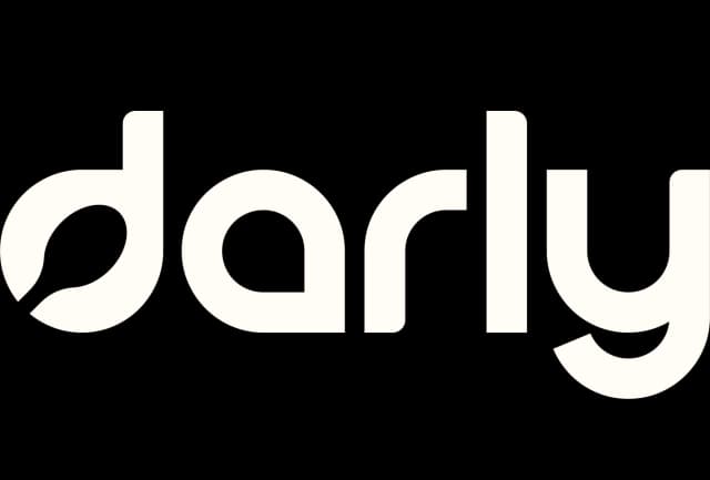 Darly, AI Receptionist per ristoranti italiani