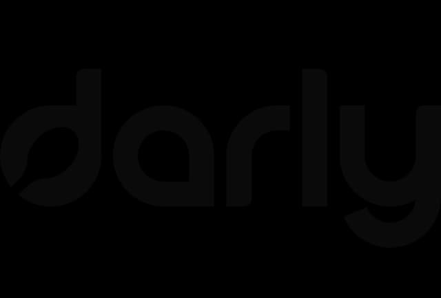 Darly, AI Receptionist per ristoranti